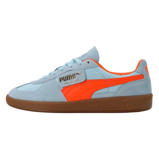 Puma Palermo Og Mens Style : 383011