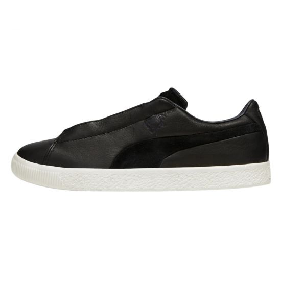 Puma Clyde Gtx Nanamica  Mens Style : 388734