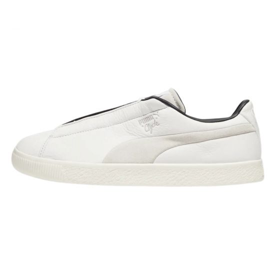 Puma Clyde Goretex Nanamica Mens Style : 388734