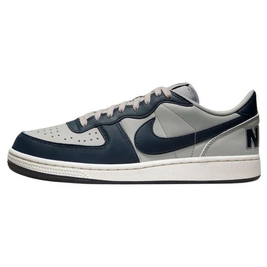 Nike Terminator Low Mens Style : Fn6830