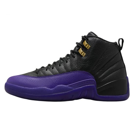 Jordan 12 Retro (Gs) Big Kids Style : 153265