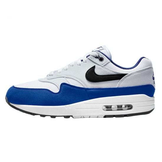 Nike Air Max 1 Mens Style : Fd9082