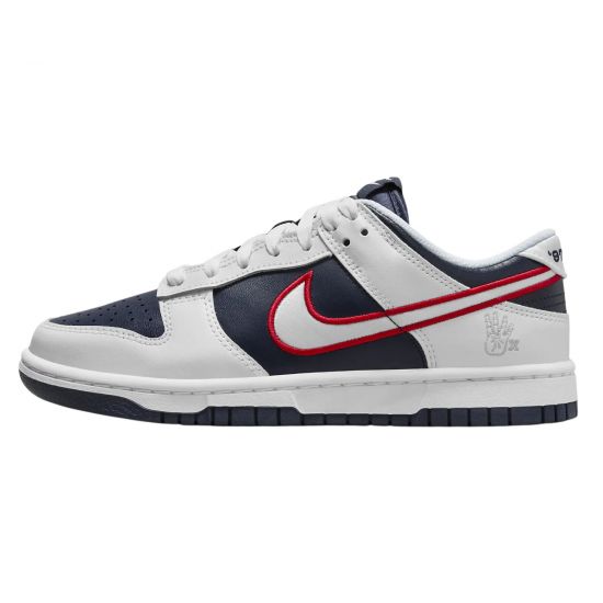 Nike Dunk Low Prm  Womens Style : Dz2780