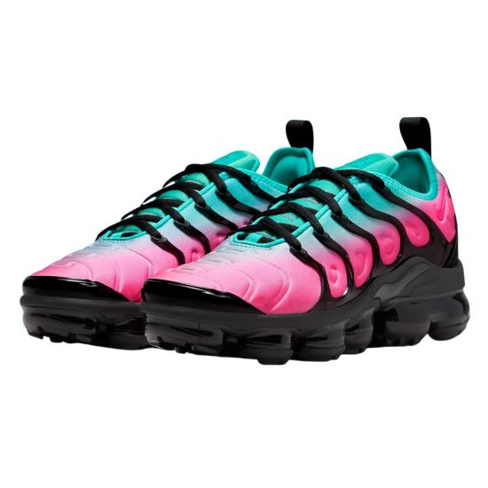 Nike Air Vapormax Plus Womens Style : Fn7175