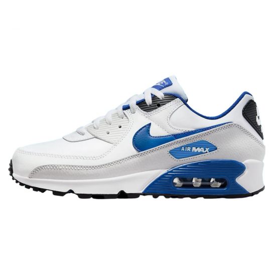 Nike Air Max 90 Ltr Mens Style : Fn6843