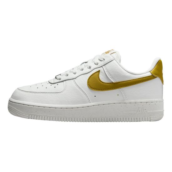 Nike Air Force 1 '07 Nn Womens Style : Dv3808