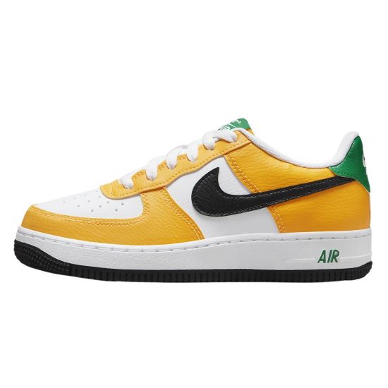 Nike Air Force 1 Gs Big Kids Style : Fn8008