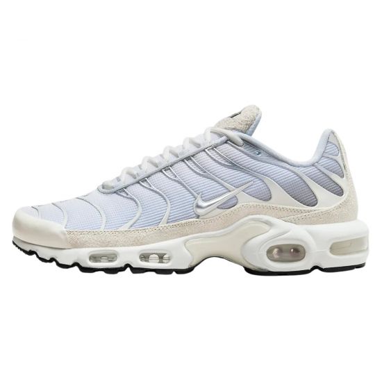 Nike Air Max Plus Mens Style : Fn7813