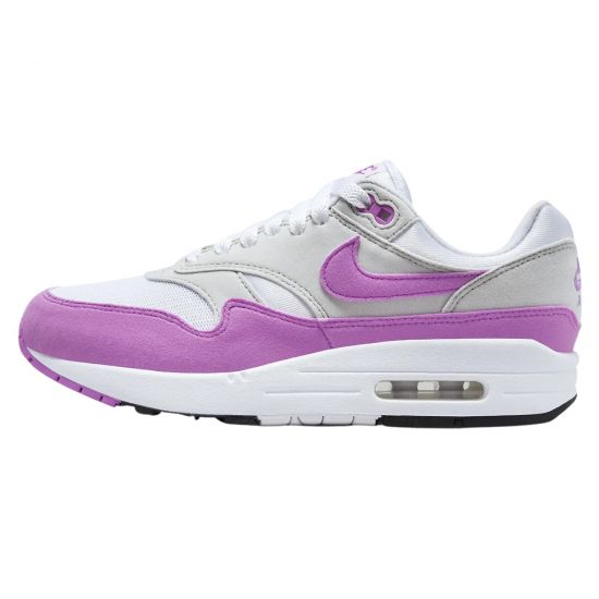 Nike Air Max 1 Womens Style : Dz2628