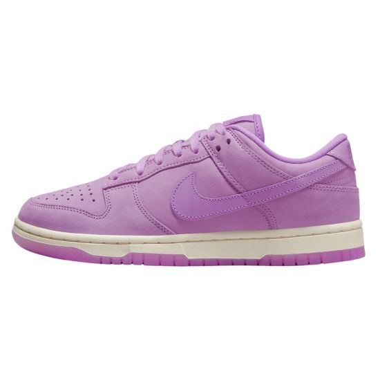 Nike Dunk Low Prm Mf Womens Style : Dv7415