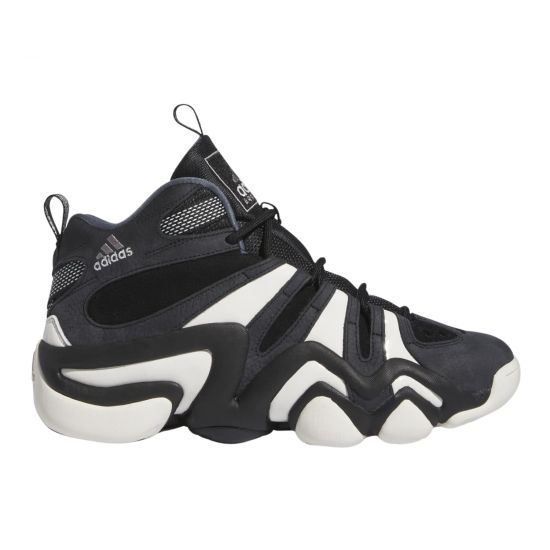 Adidas Crazy 8 Mens Style : If2448