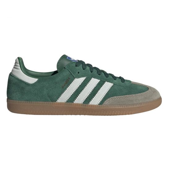 Adidas Samba Og Mens Style : Id2054