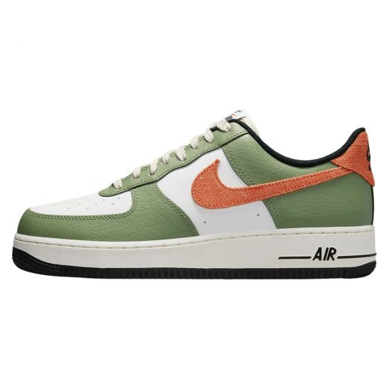 Nike Air Force 1'07 Mens Style : Fd0758