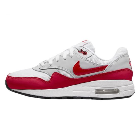 Nike Air Max 1 (Gs) Big Kids Style : Dz3307