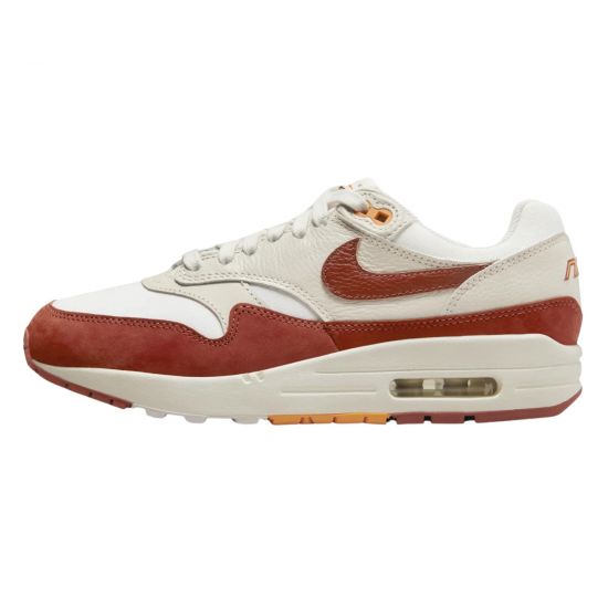 Nike Air Max 1 Lx Womens Style : Fd2370