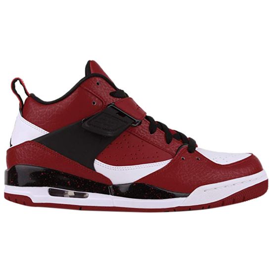 Jordan Flight 45 Mens Style : 644846