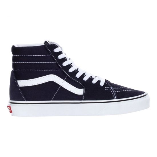 Vans Sk8-hi Mens Style : Vn0a4bv6