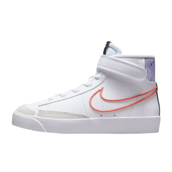 Nike Blazer Mid'77 Se (Ps) Little Kids Style : Dj0266