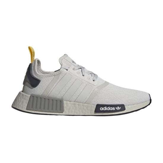 Adidas Nmd_r1 Mens Style : Gw4658