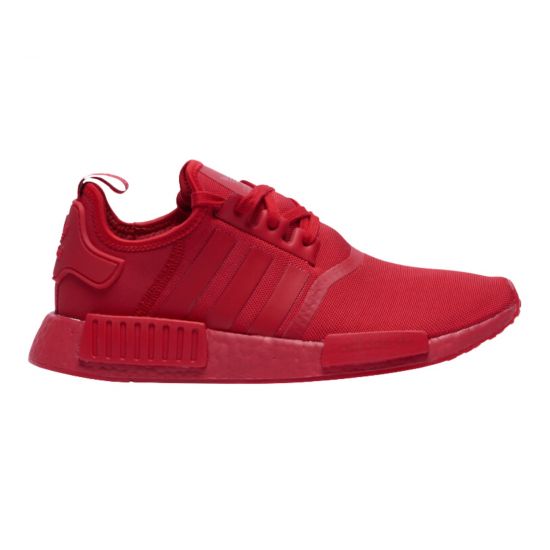 Adidas Nmd_r1 Mens Style : Fv9017