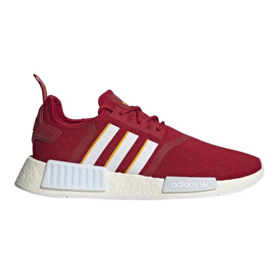 Adidas Nmd_r1 Mens Style : Gx9888