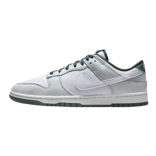 Nike Dunk Low Retro Se  Mens Style : Hf2874