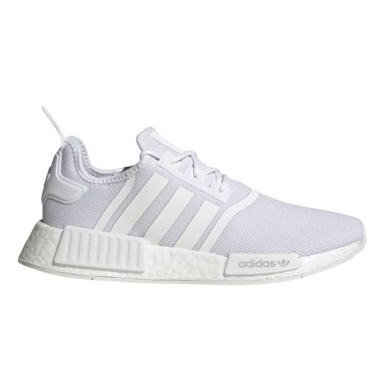 Adidas Nmd_r1 Primeblue Shoes Mens Style : Gz9259