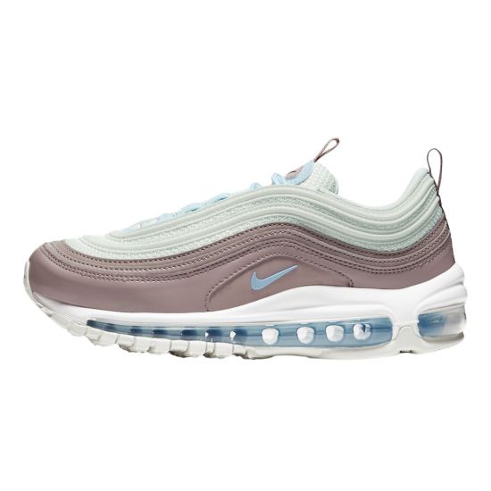 Nike Air Max 97 Spruce Aura Celestine Blue (Women's)