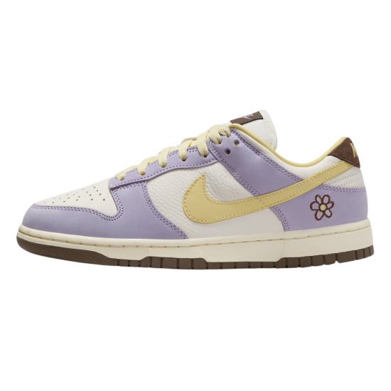 Nike Dunk Low Prm Womens Style : Fb7910