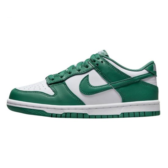 Nike Dunk Low Bg  Big Kids Style : Hf4798