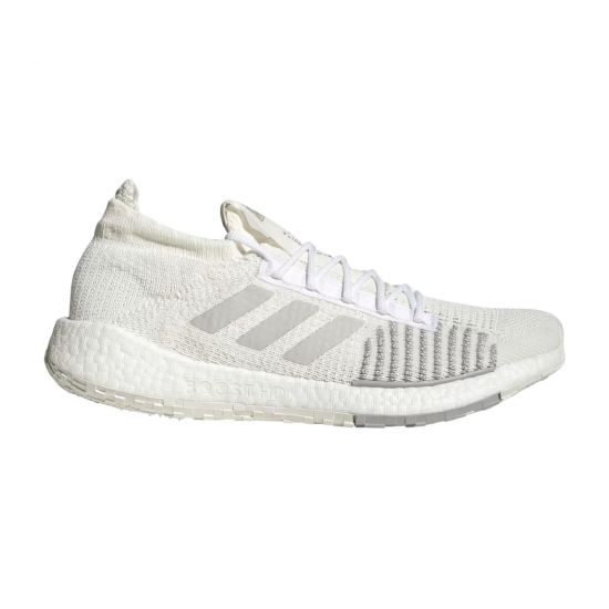 Adidas Pulseboost Hd  Mens Style : Fu7335