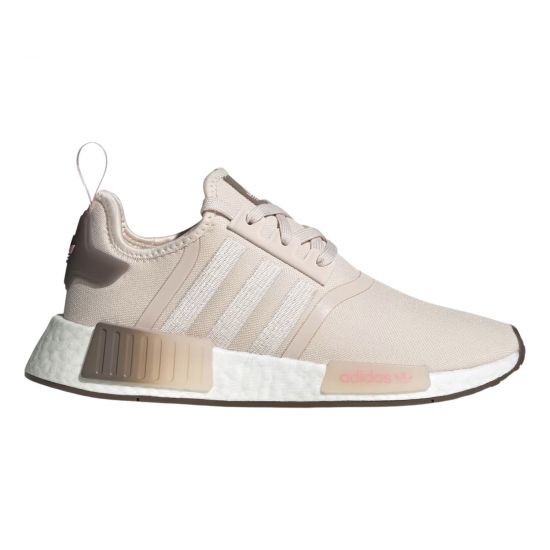 Adidas Nmd_r1 Womens Style : Hq4279