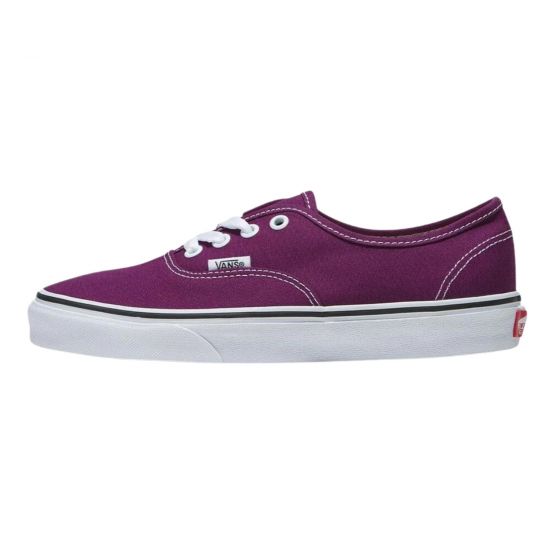 Vans Authentic  Mens Style : Vn0009pv