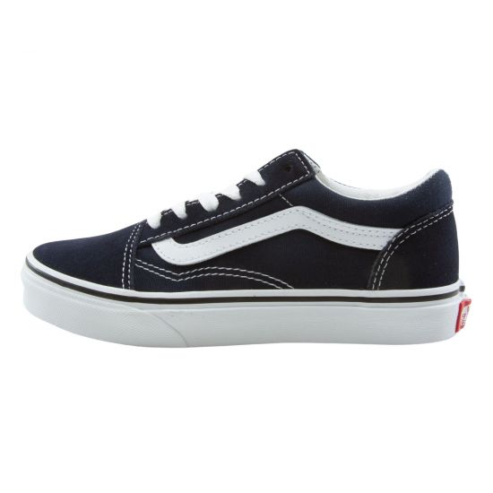 Vans Old Skool Little Kids Style : Vn0a7q5f