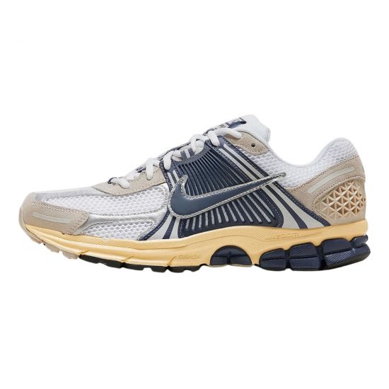 Nike Zoom Vomero 5  Mens Style : Hf4259