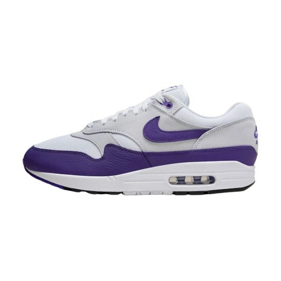 Nike Air Max 1 Sc Mens Style : Dz4549