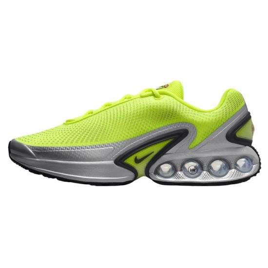 Nike Air Max Dn  Mens Style : Dv3337