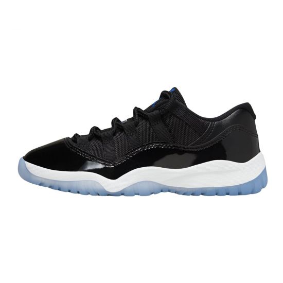 Jordan 11 Retro Low (Ps) Little Kids Style : Fv5116