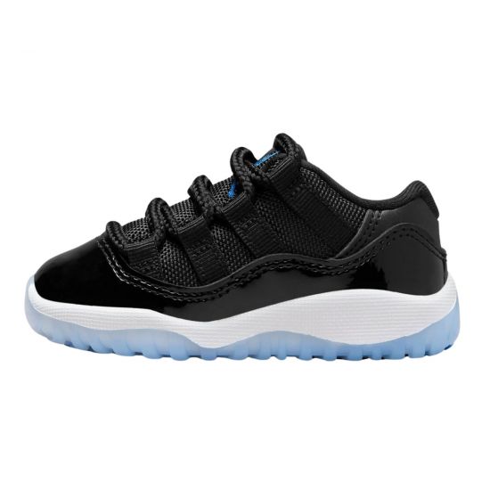 Jordan 11 Retro Low (Td) Toddlers Style : Fv5120