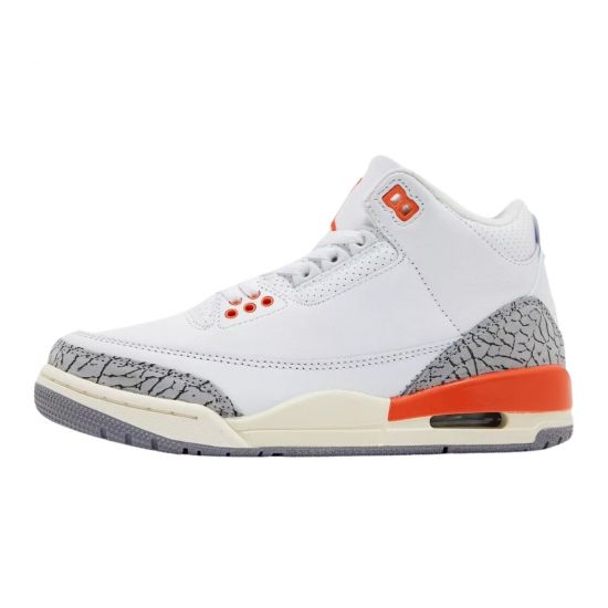 Air Jordan 3 Retro  Womens Style : Ck9246