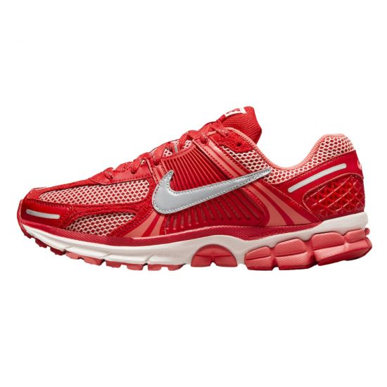 Nike Zoom Vomero 5 Prm Mens Style : Fn6833