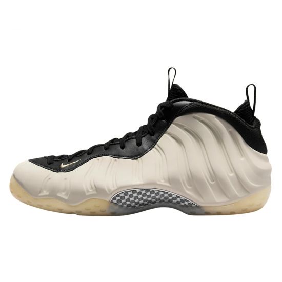 Nike Air Foamposite One Mens Style : Fd5855