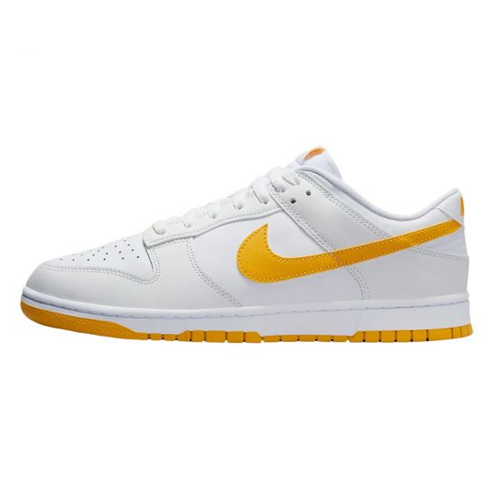 Nike Dunk Low Retro  Mens Style : Dv0831