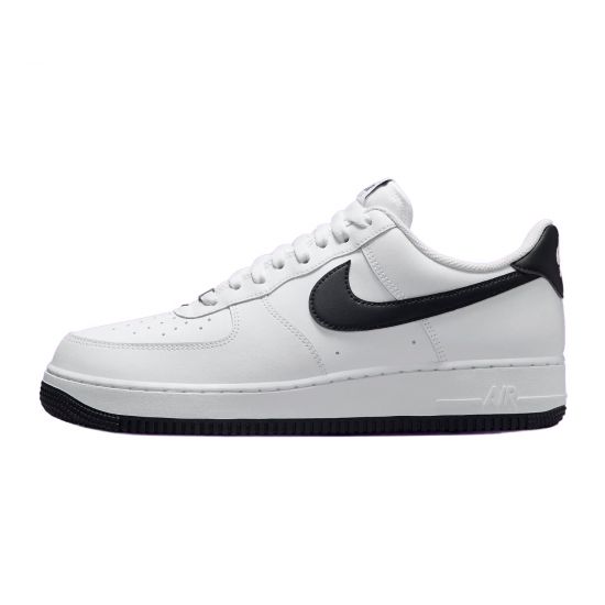 Nike Air Force 1'07 Mens Style : Fq4296