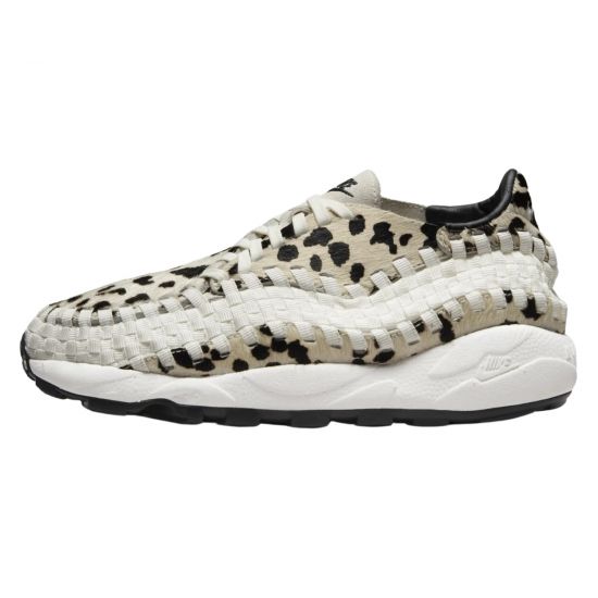 Nike Air Footscape Woven Mens Style : Fb1959