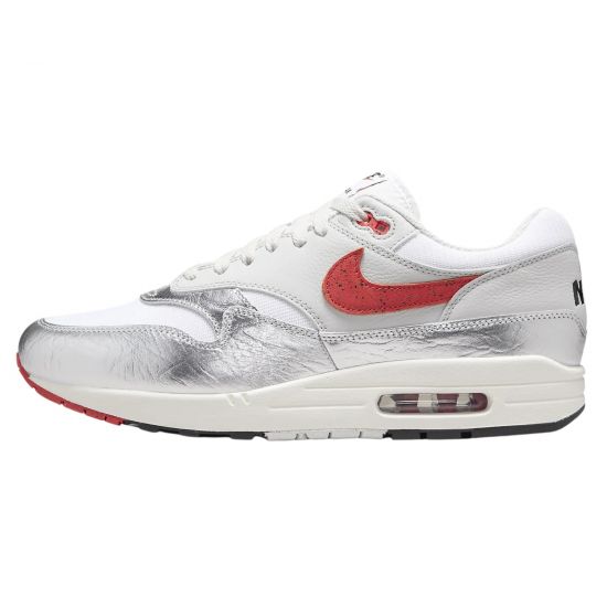 Nike Air Max 1 Prm Mens Style : Hf7746