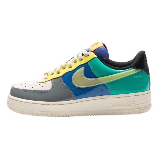 Nike Air Force 1 Low Sp Mens Style : Dv5255