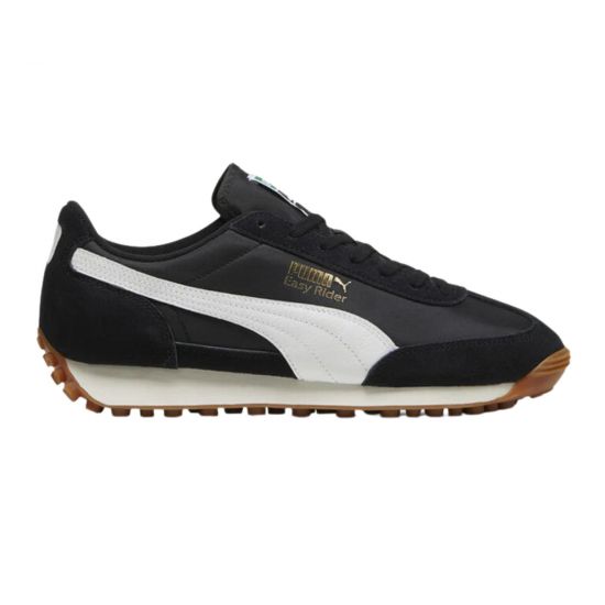 Puma Easy Rider Vintage  Womens Style : 400773