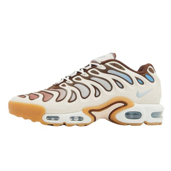 Nike Air Max Plus Drift  Mens Style : Fd4290