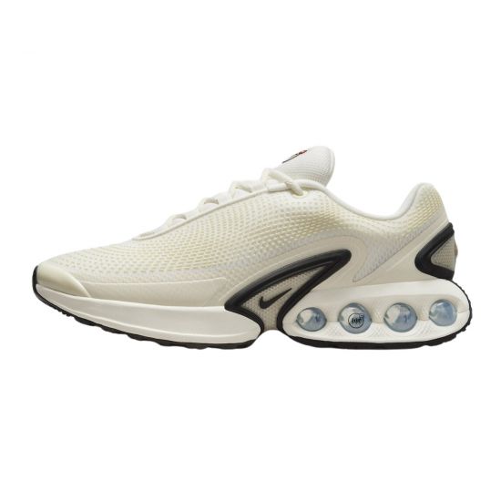 Nike Air Max Dn Mens Style : Dv3337